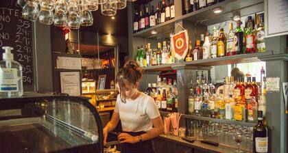 Hotel Amager