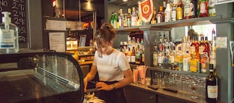 Hotel Amager