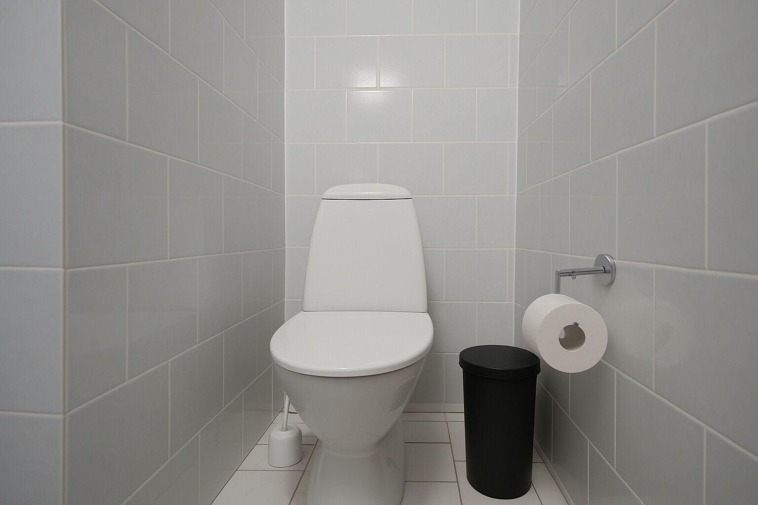 Foto - Hotel Amager