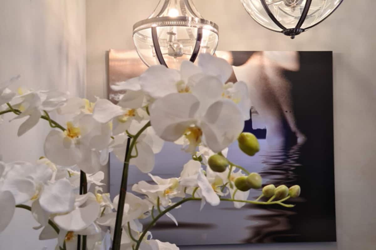 deluxe double room | 1 bedroom, premium bedding, in-room safe, individually decorated