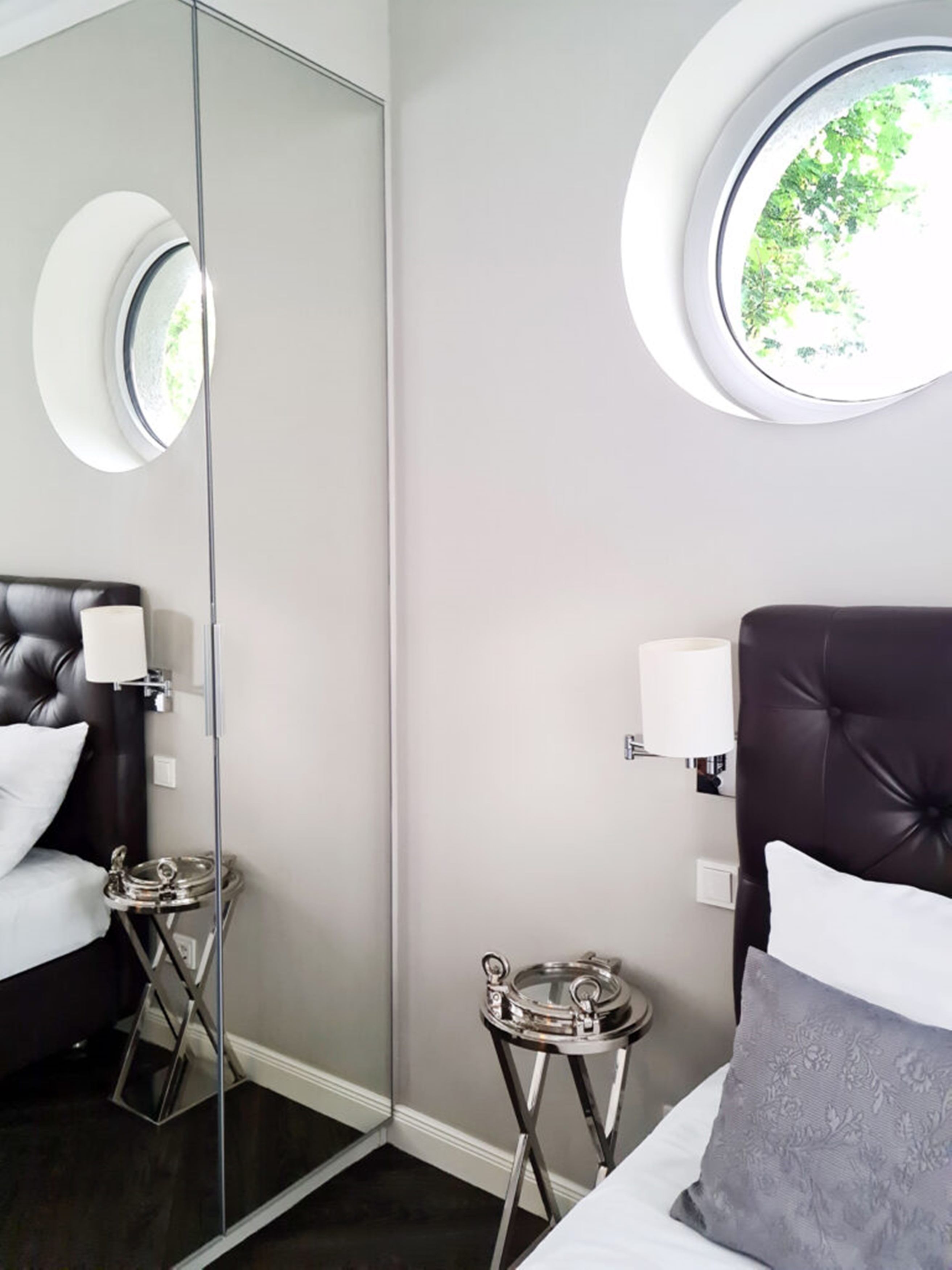 Foto - Villahotel Rheinblick