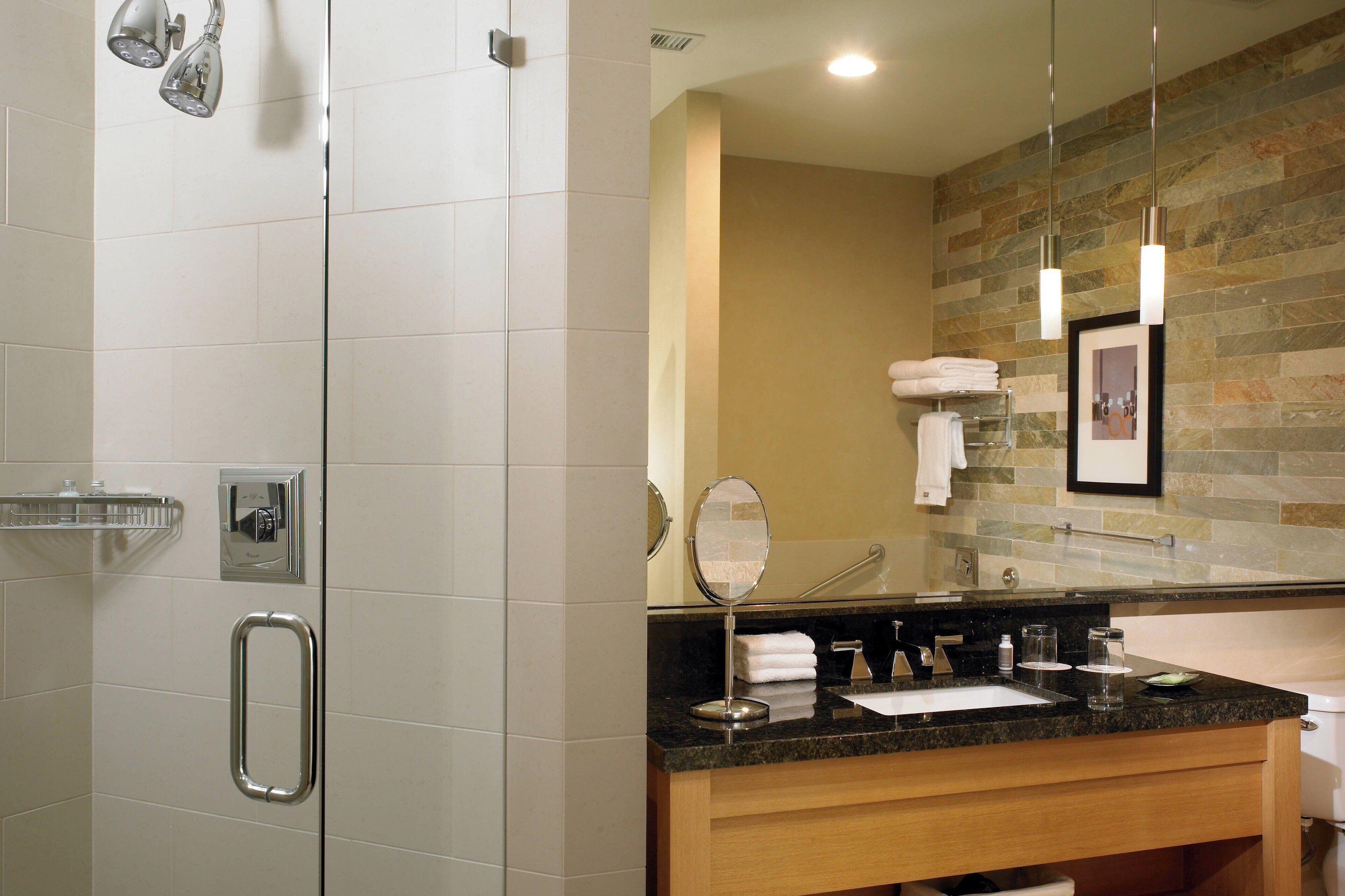 Photo - The Westin Verasa Napa