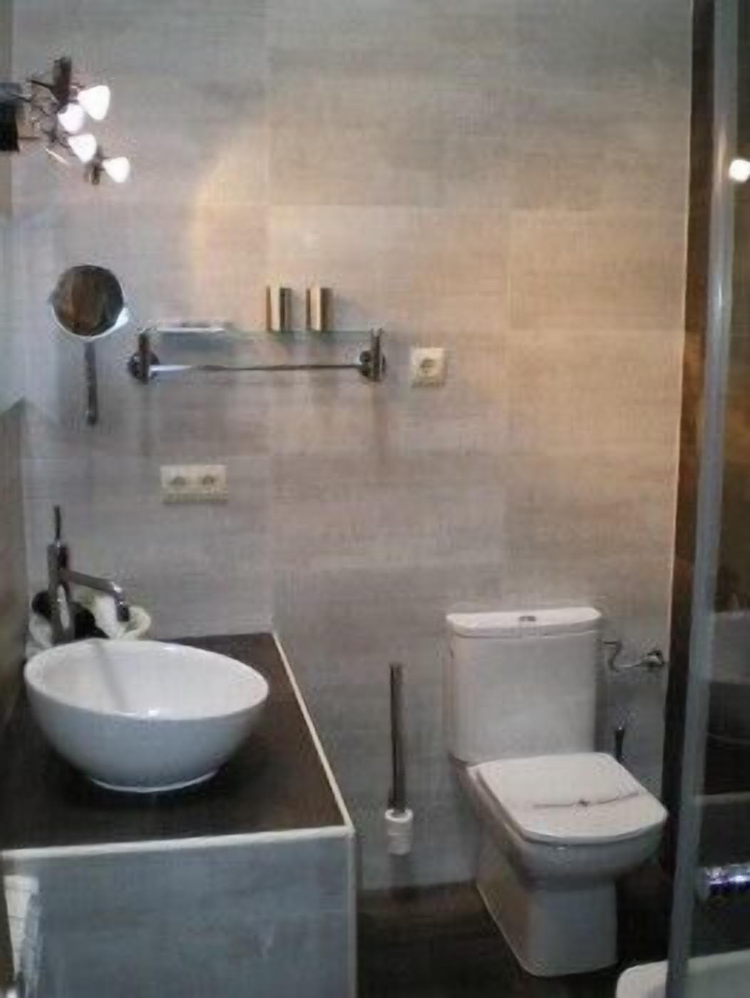 Foto - LA CASONA Encanto Rural - ApartaHotel SPA Llanes