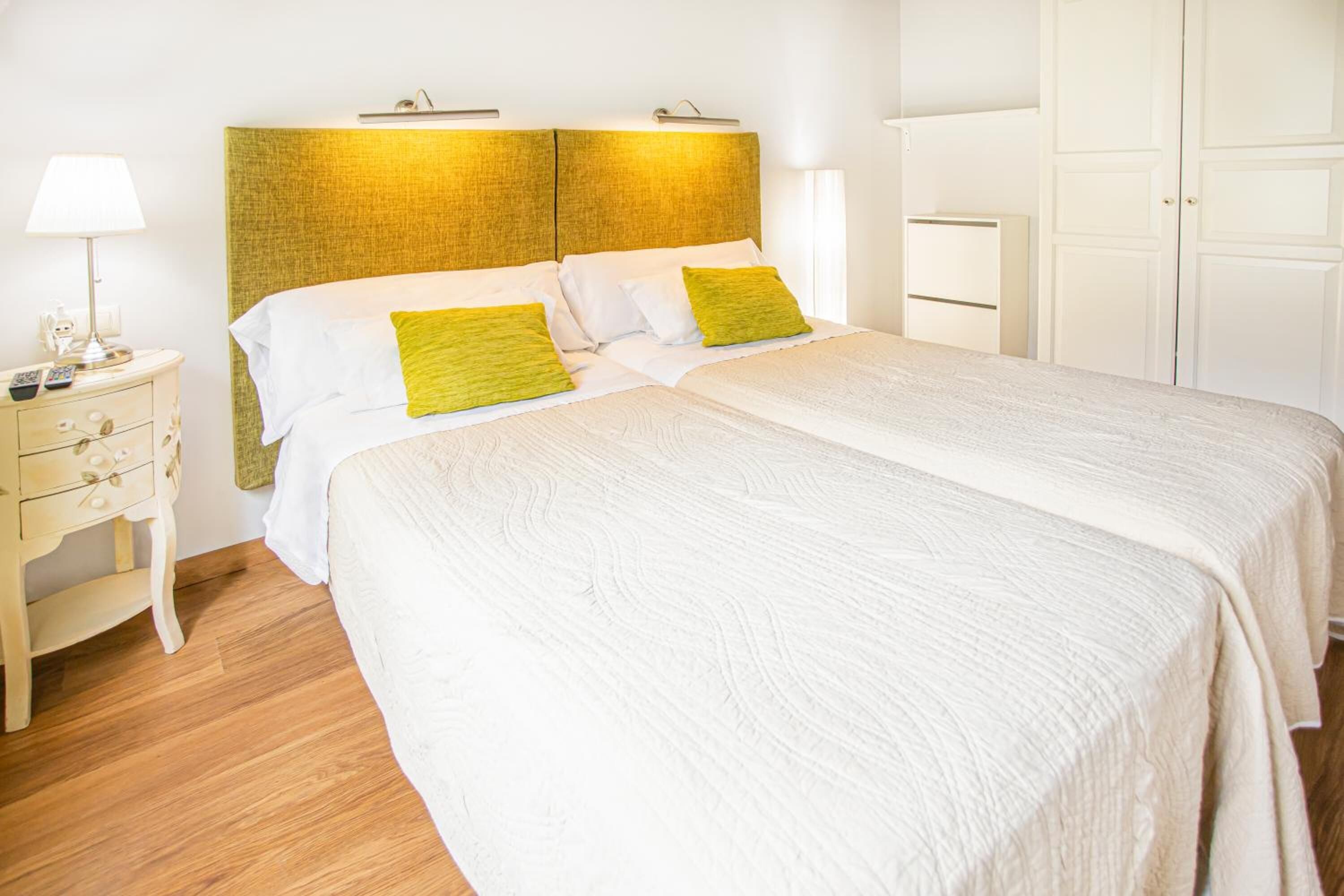 Foto - LA CASONA Encanto Rural - ApartaHotel SPA Llanes