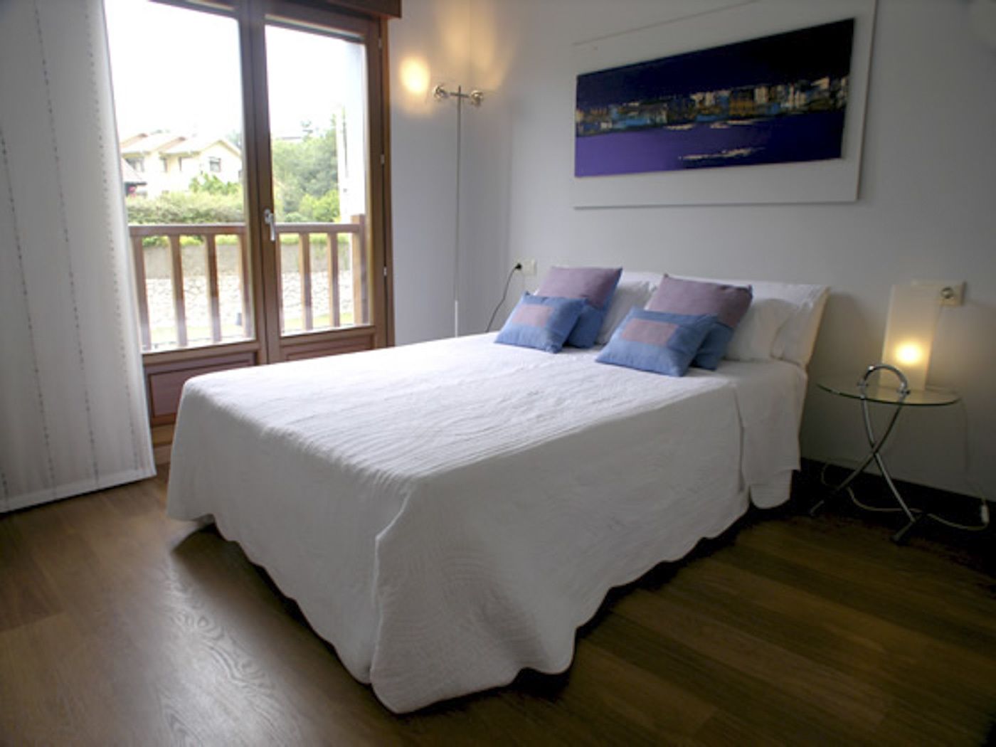 Foto - LA CASONA Encanto Rural - ApartaHotel SPA Llanes