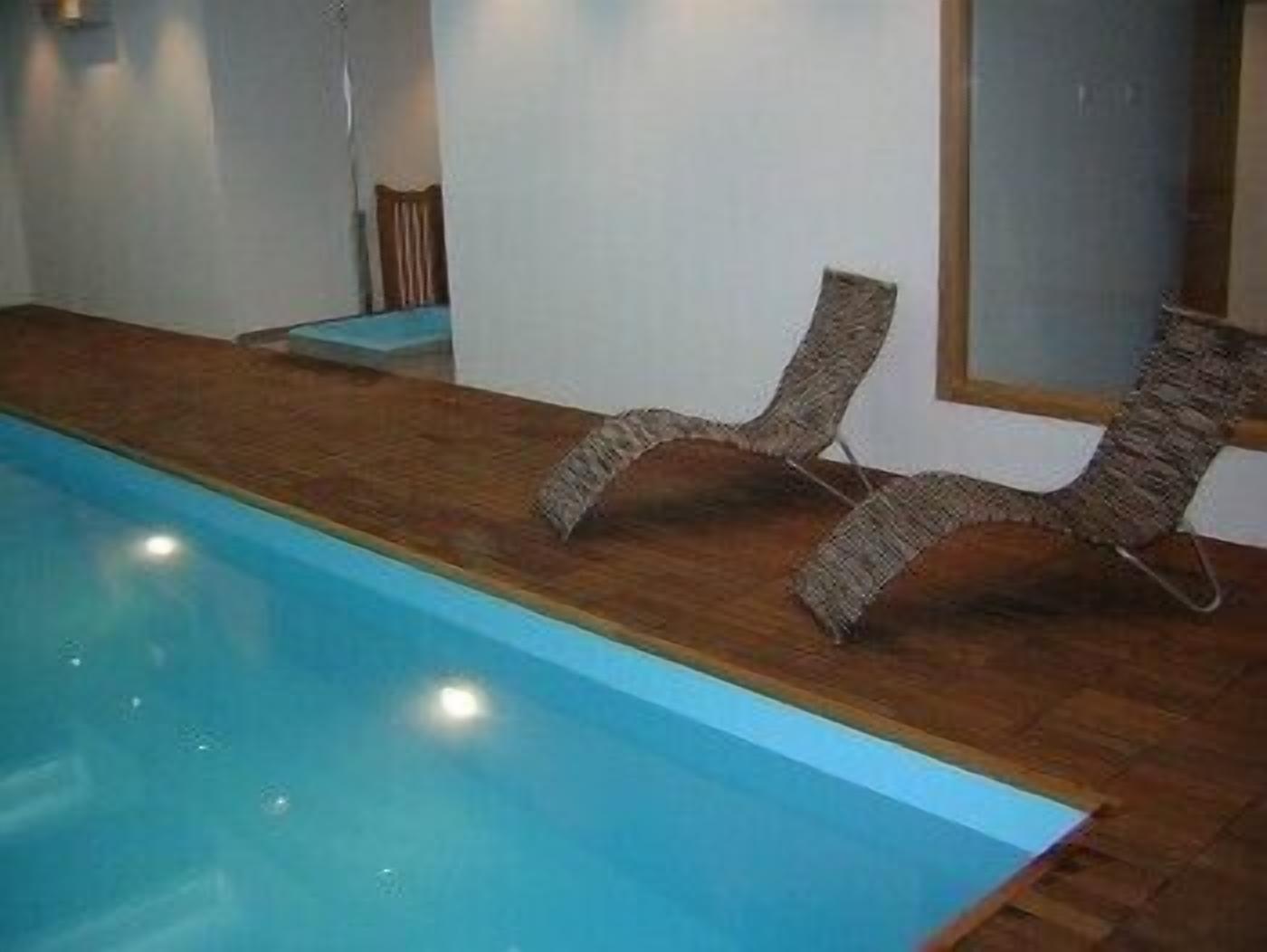 Foto - LA CASONA Encanto Rural - ApartaHotel SPA Llanes