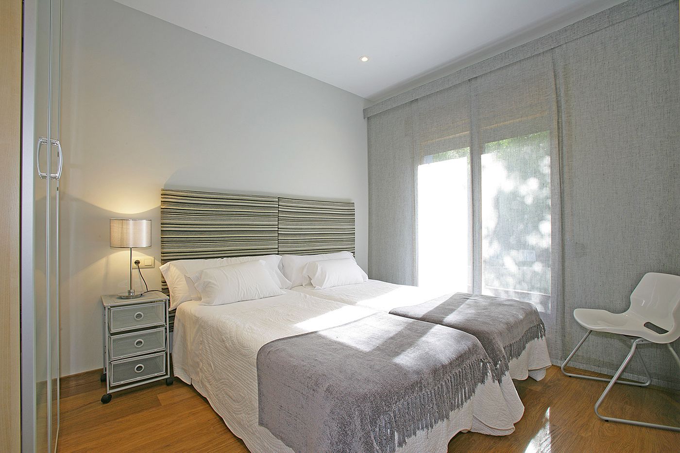 Foto - LA CASONA Encanto Rural - ApartaHotel SPA Llanes