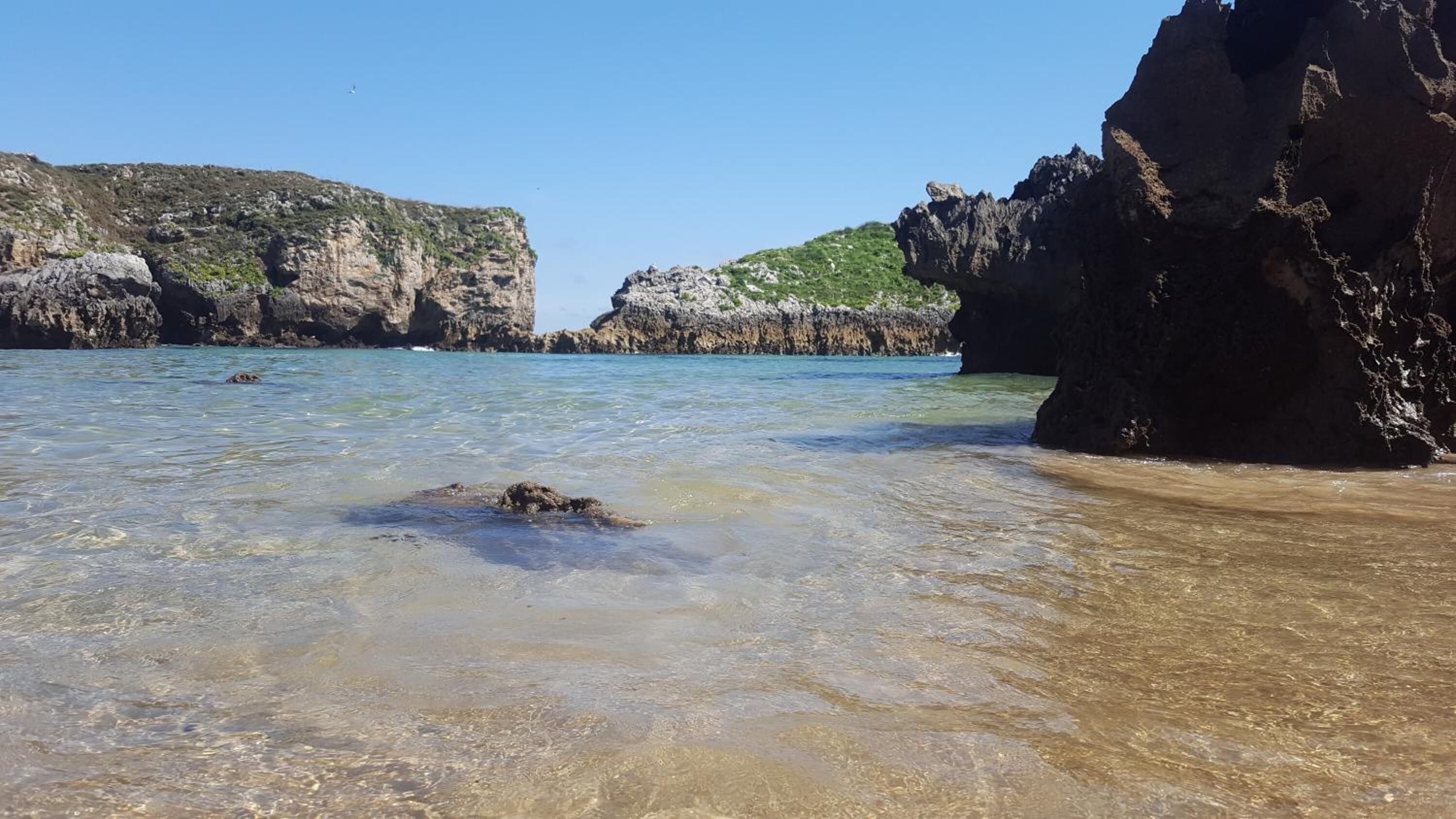 Foto - LA CASONA Encanto Rural - ApartaHotel SPA Llanes