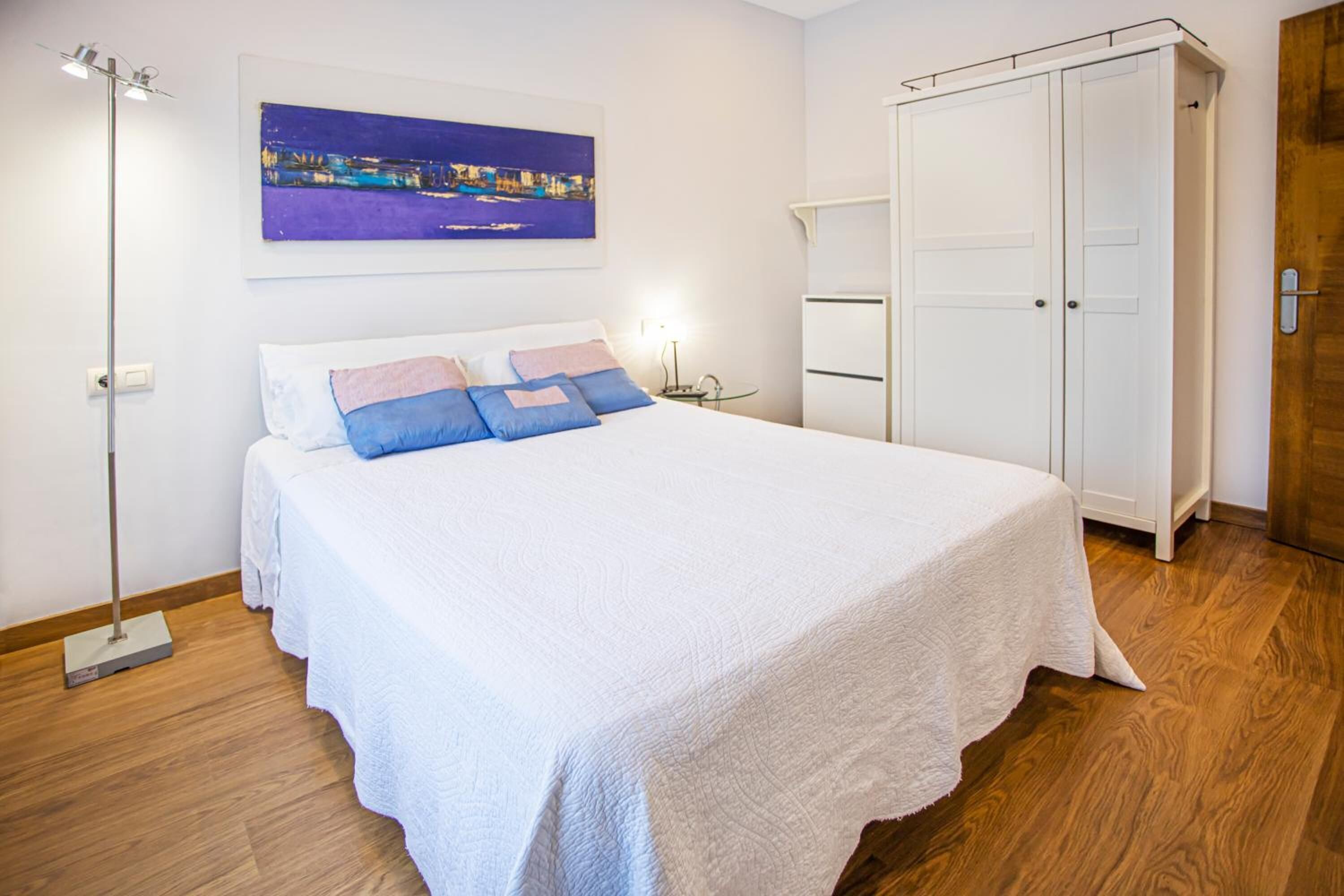 Foto - LA CASONA Encanto Rural - ApartaHotel SPA Llanes