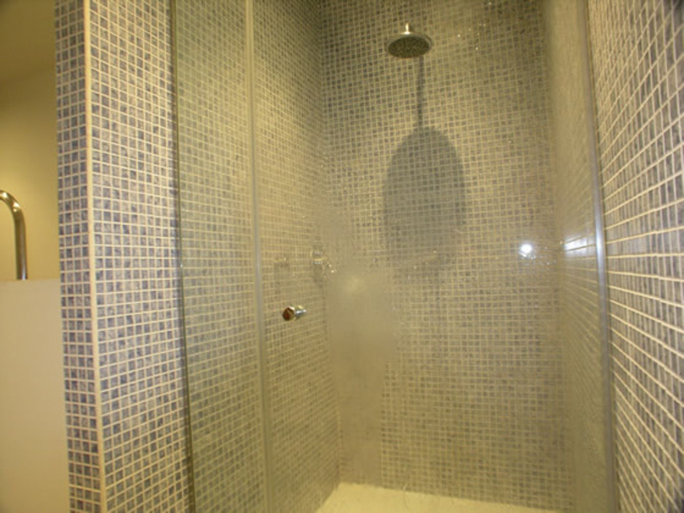 Foto - LA CASONA Encanto Rural - ApartaHotel SPA Llanes