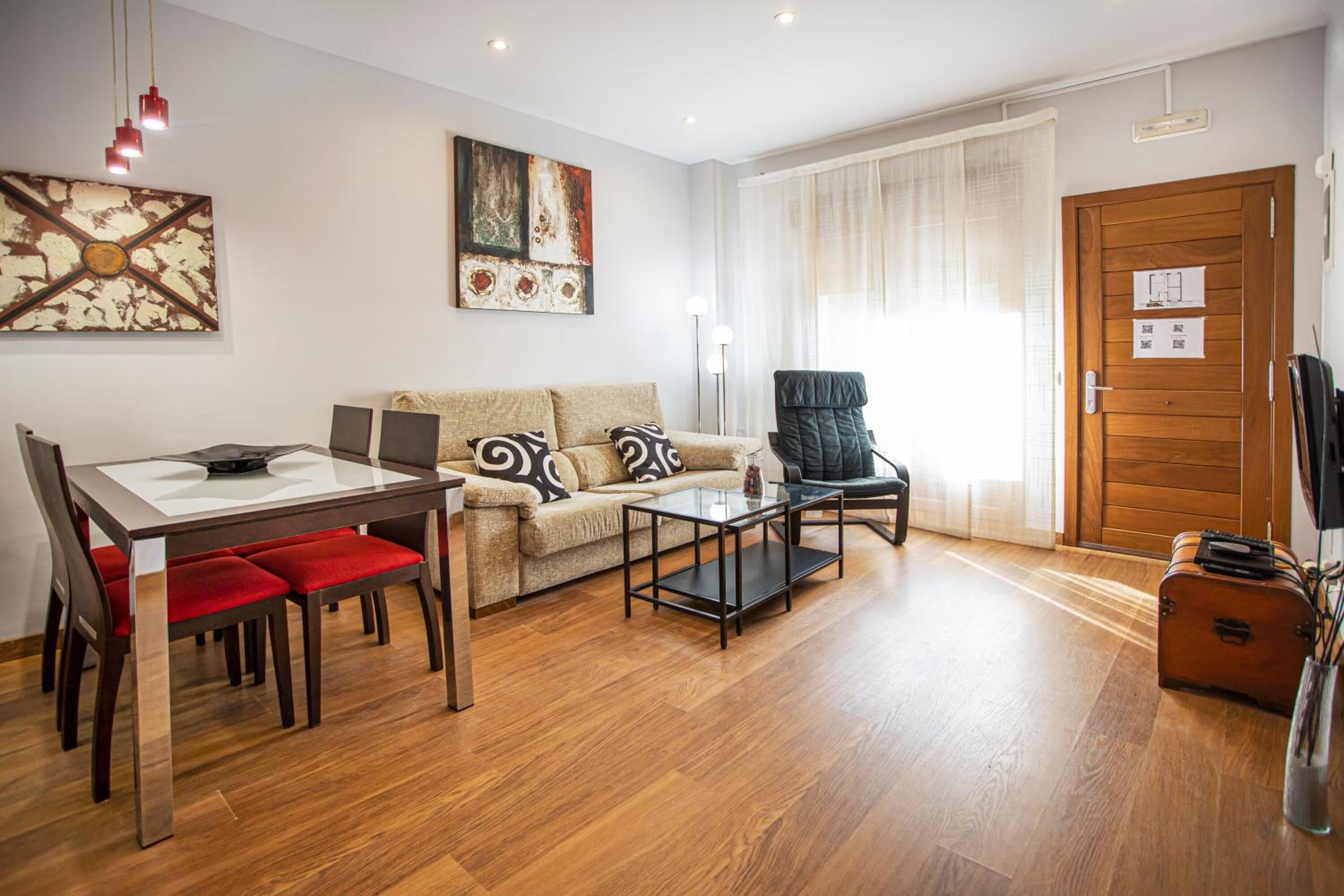 Foto - LA CASONA Encanto Rural - ApartaHotel SPA Llanes