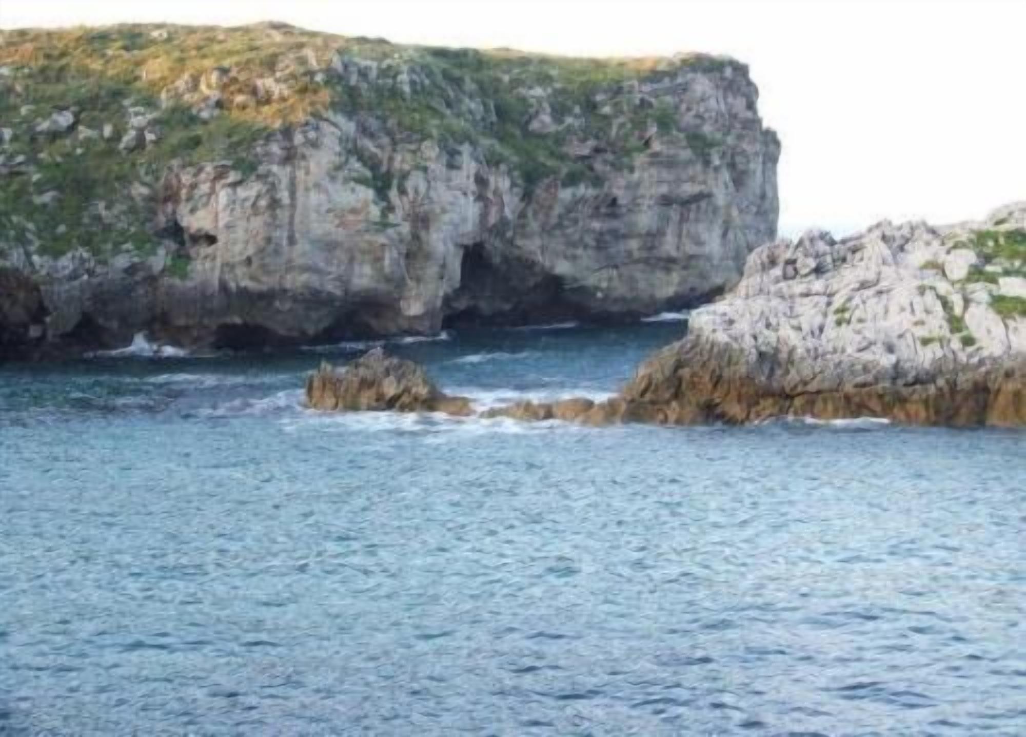 Foto - LA CASONA Encanto Rural - ApartaHotel SPA Llanes