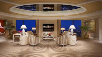 Taulutelevisio, maksullisia elokuvia