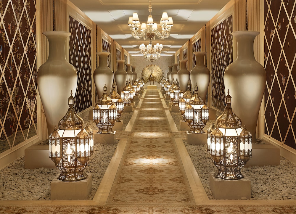 Encore Las Vegas by null Encore Las Vegas by null