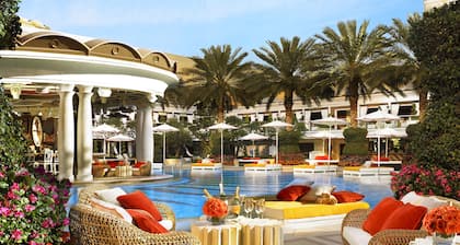 Encore at Wynn Las Vegas