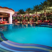 Encore at Wynn Las Vegas