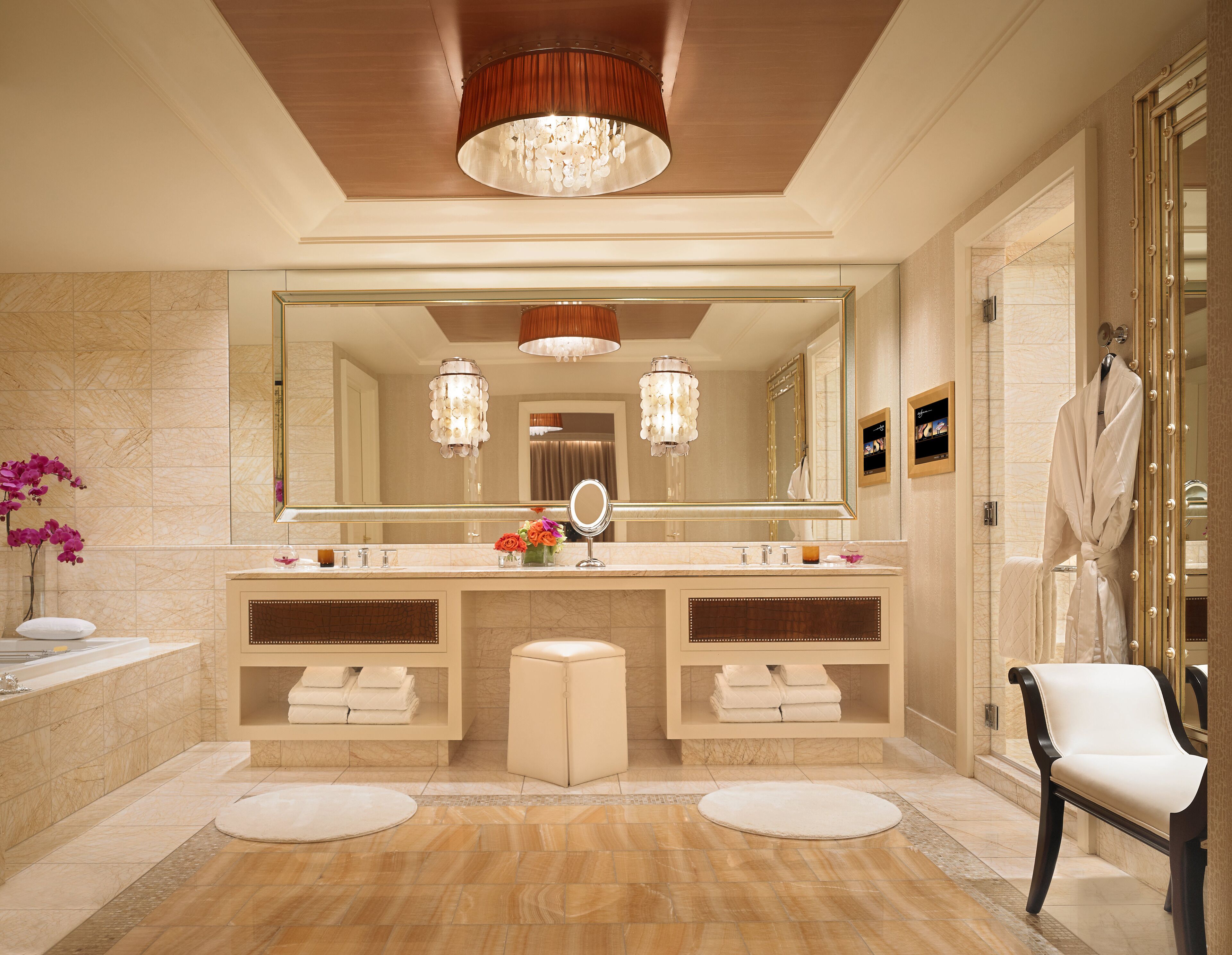 Photo - Wynn Las Vegas