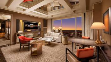 Taulutelevisio, maksullisia elokuvia