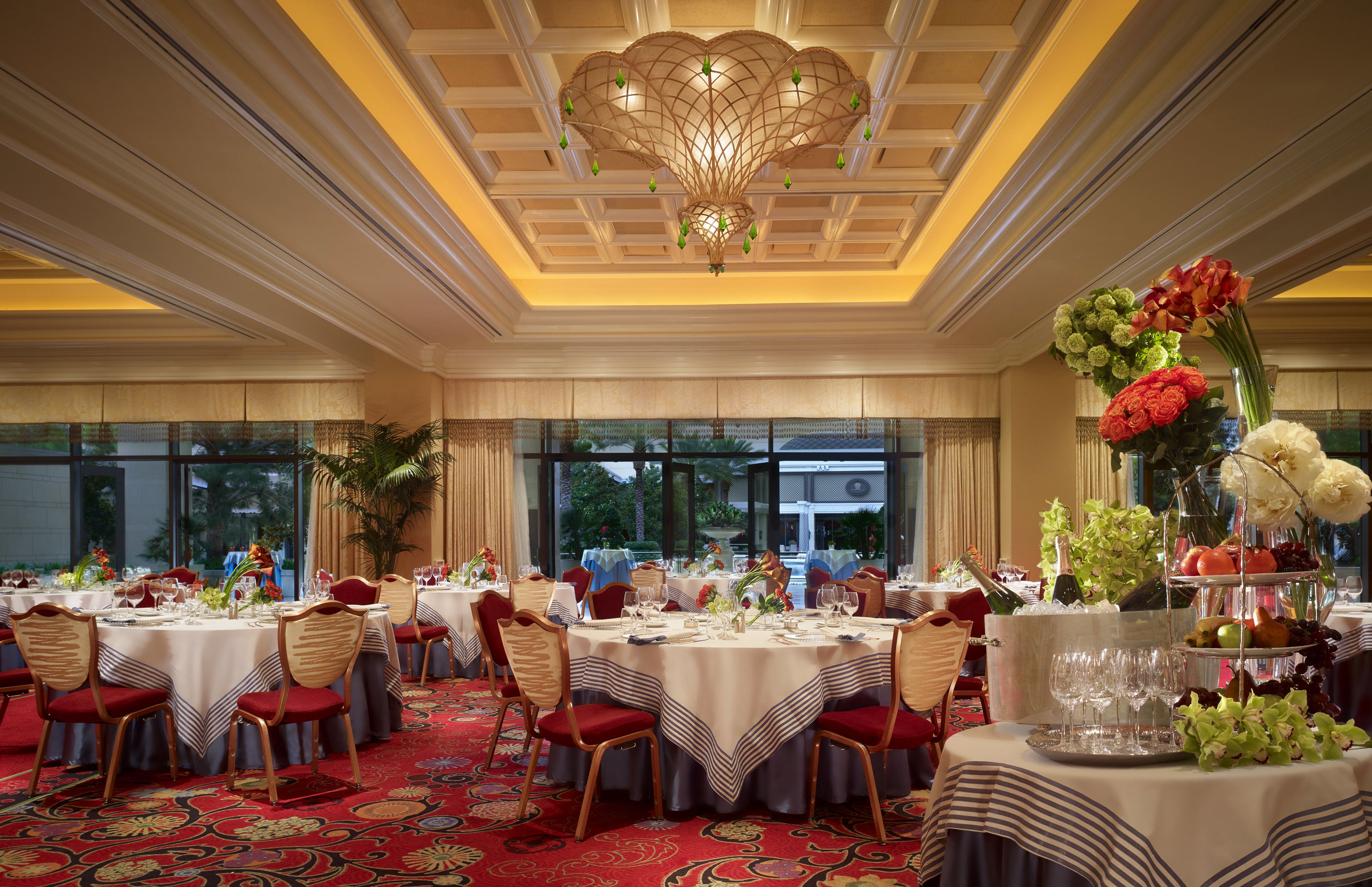 Foto - Encore at Wynn Las Vegas