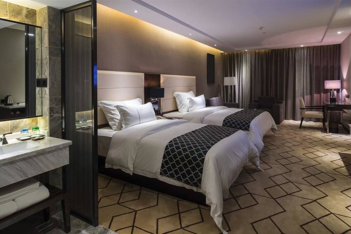 إنترنت سلكي مجاني