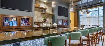 Drury Inn & Suites Baton Rouge