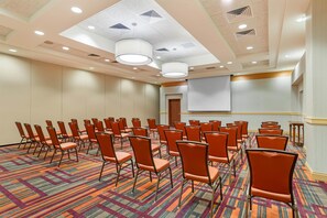 Meeting facility - Drury Inn & Suites Baton Rouge (Baton Rouge)