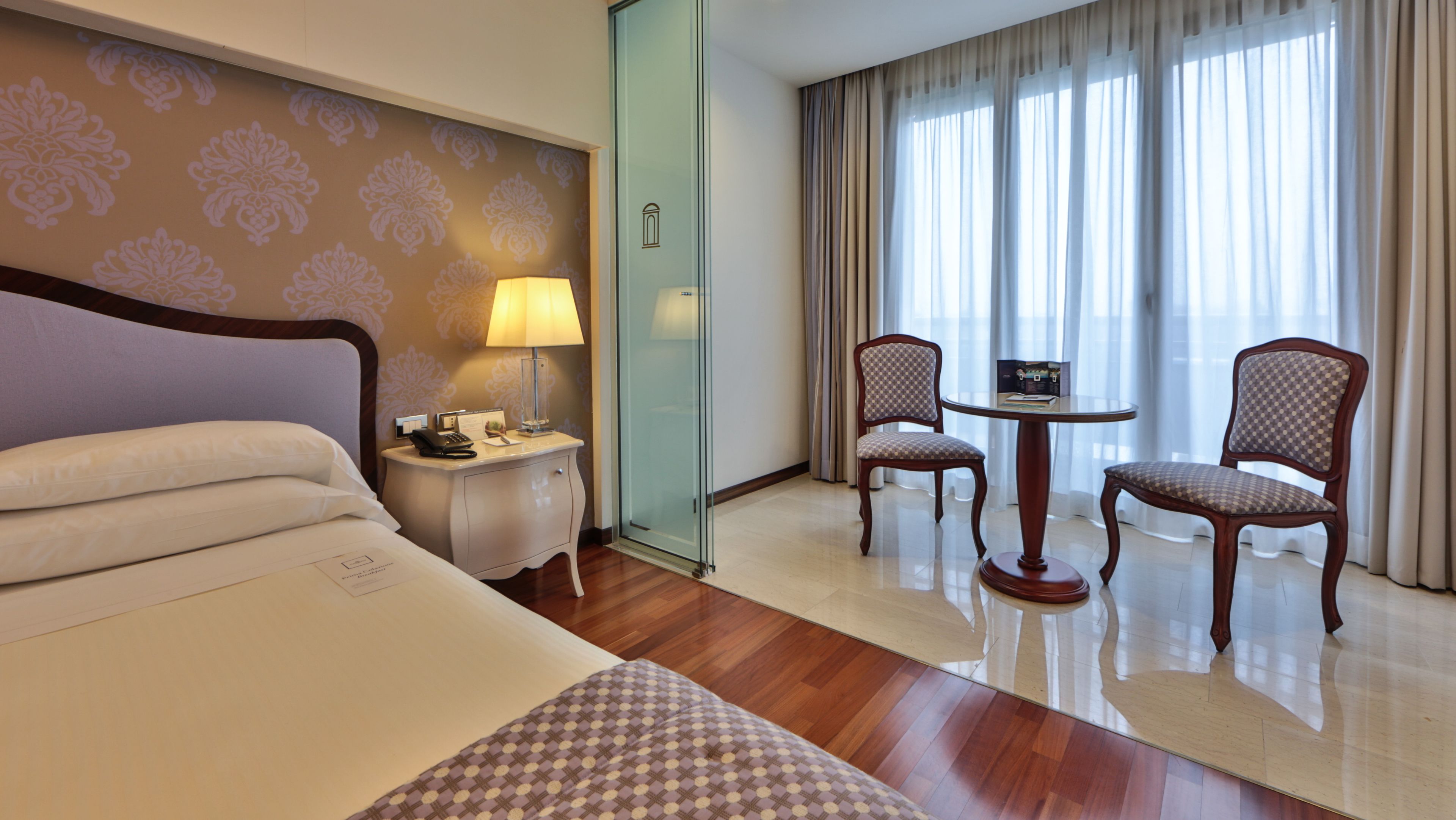 36-inch lcd tv with satellite channels, tv