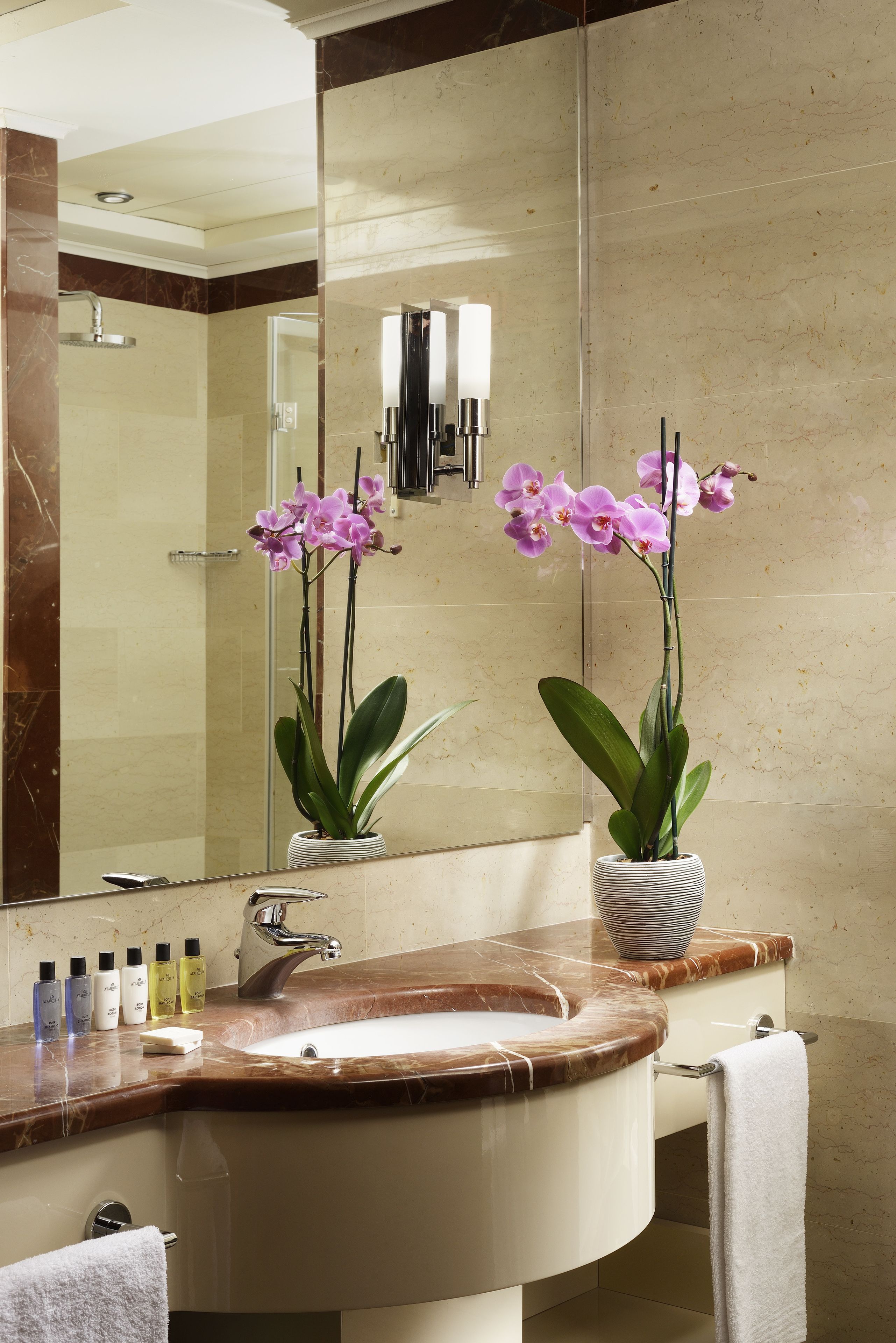 Photo - UNA Hotels Expo Fiera Milano