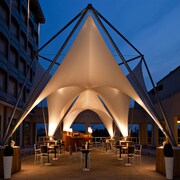 UNA Hotels Expo Fiera Milano