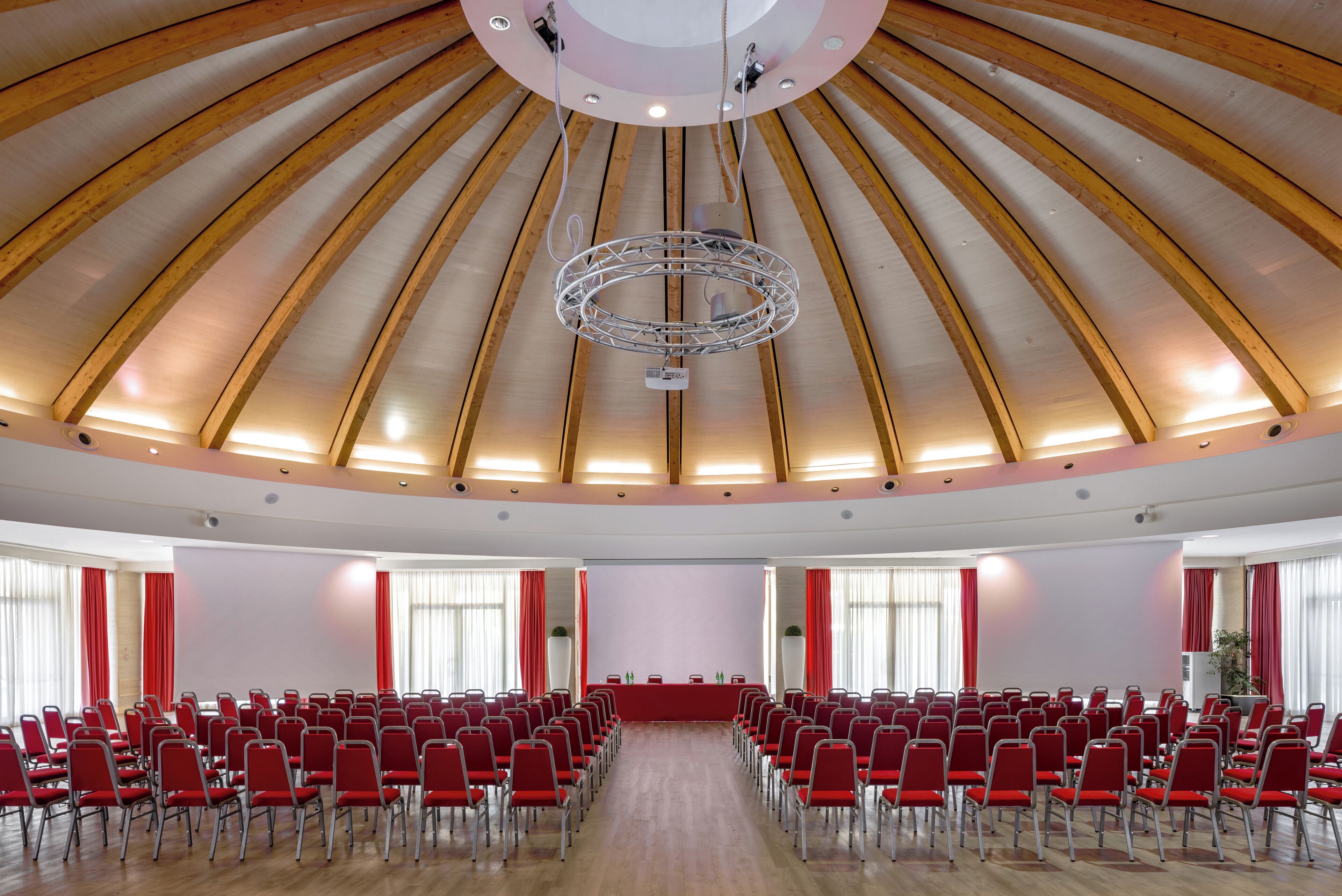 Photo - UNA Hotels Expo Fiera Milano