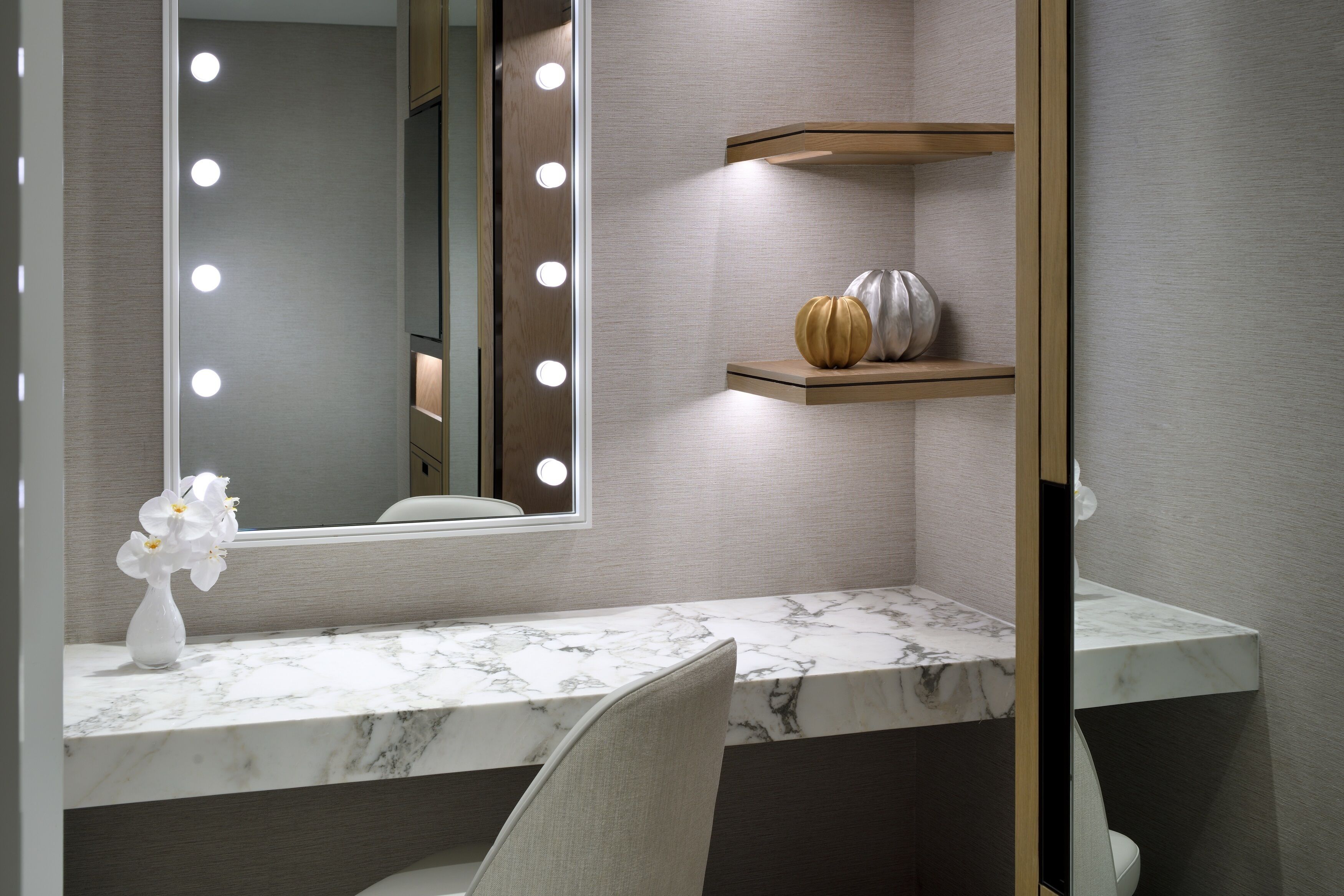 1 bedroom, premium bedding, minibar, in-room safe