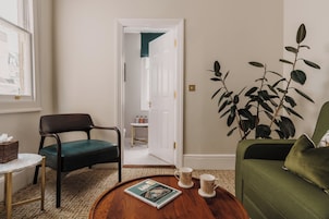 Stofa
