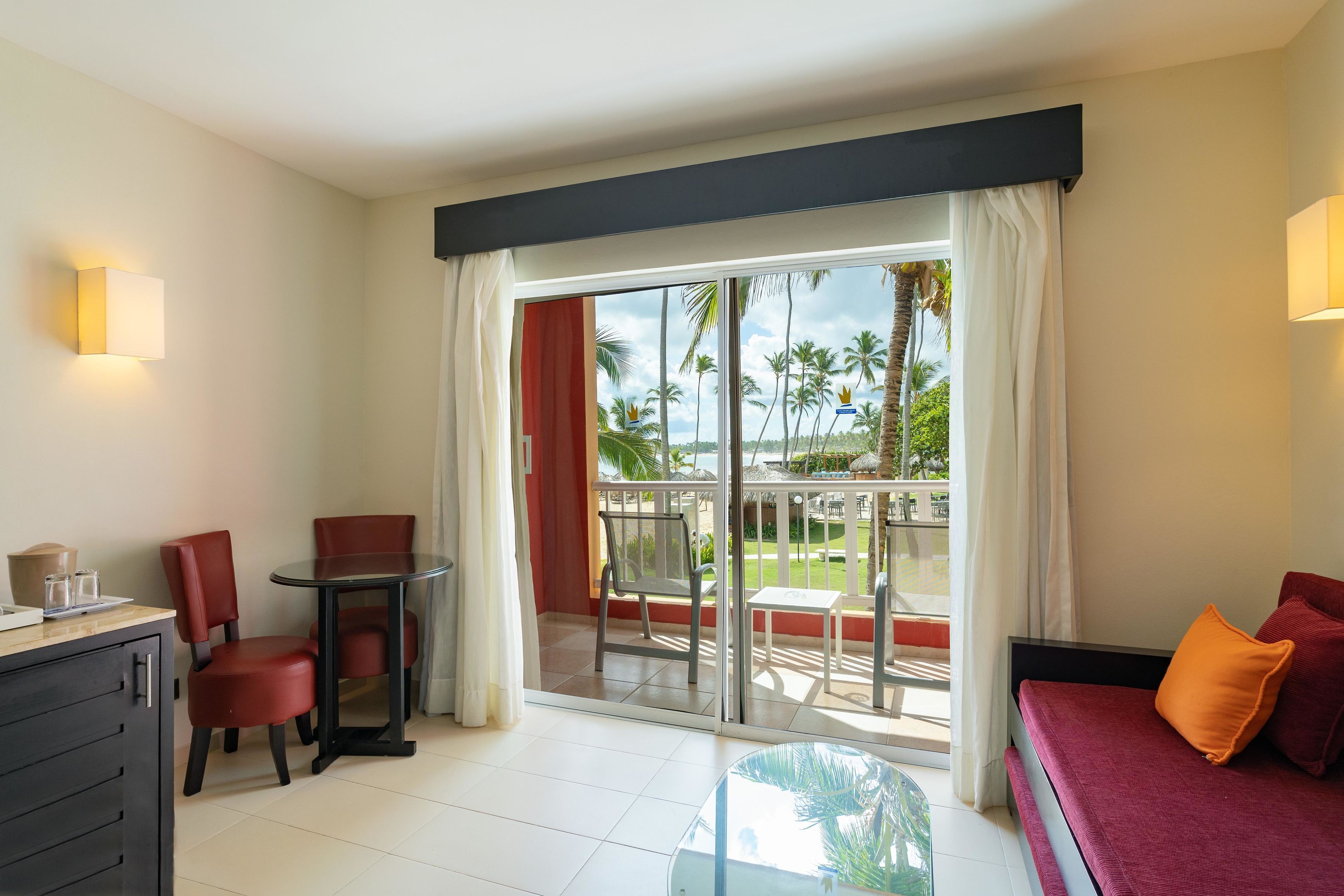 Foto - Punta Cana Princess - Adults Only - All Inclusive