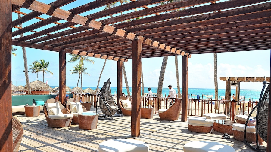 Punta Cana Princess Adults Only - All Inclusive