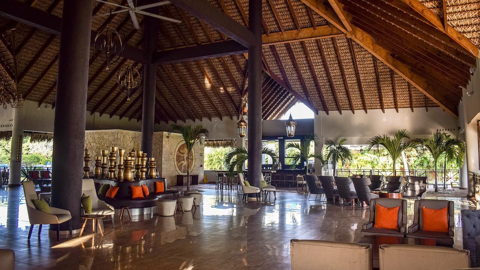 Foto - Punta Cana Princess Adults Only - All Inclusive