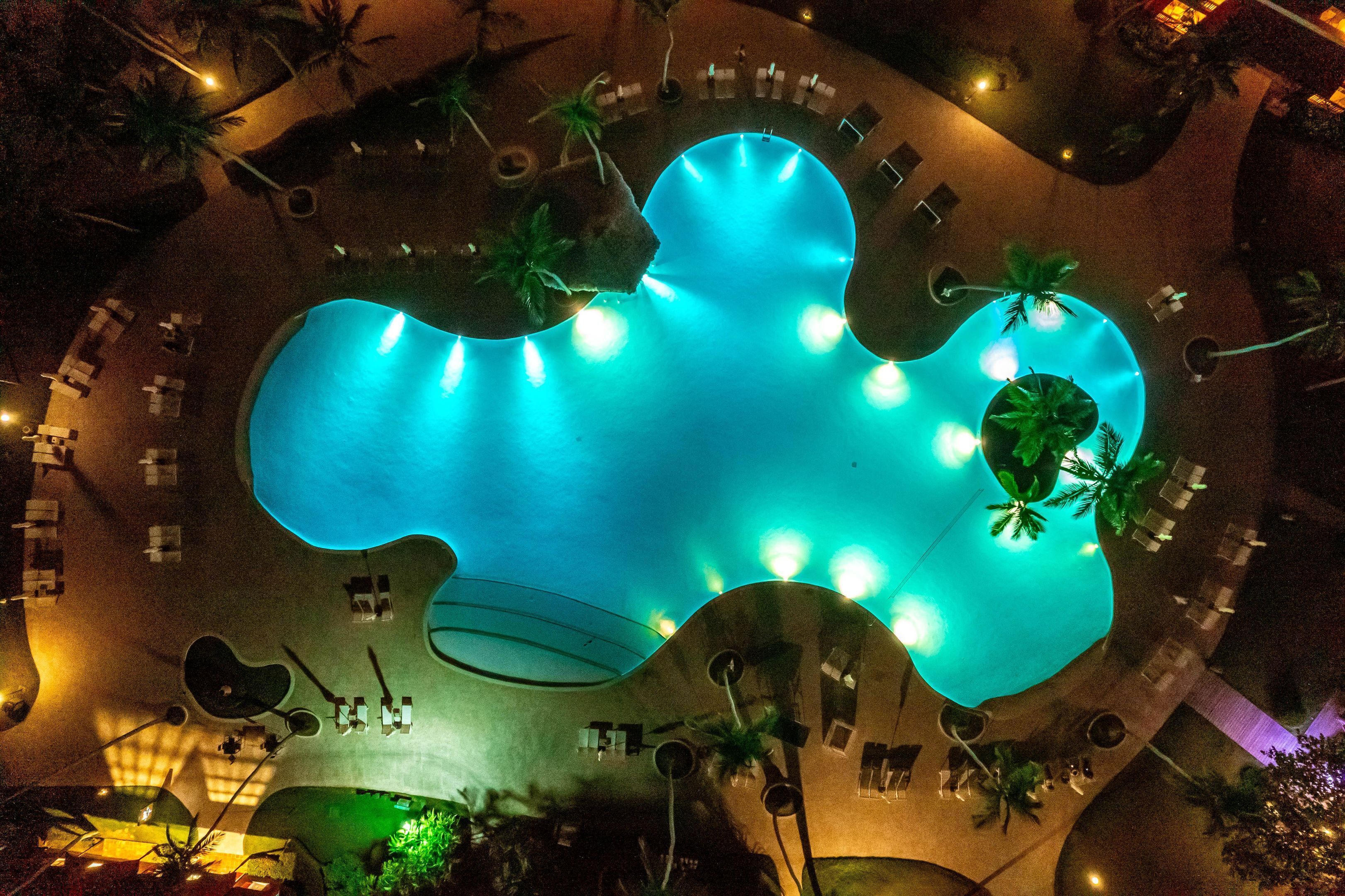 Foto - Punta Cana Princess Adults Only - All Inclusive