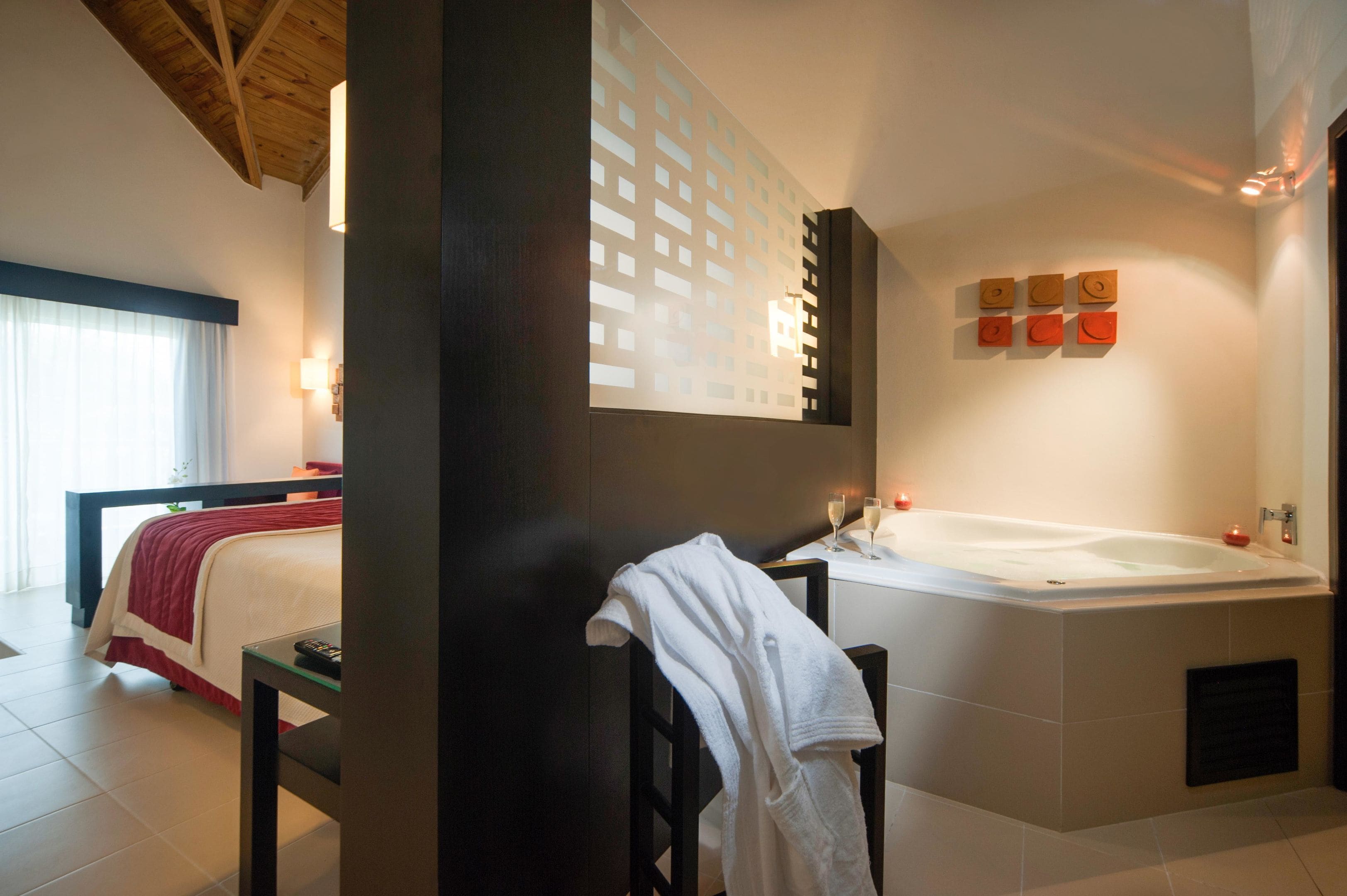 Foto - Punta Cana Princess Adults Only - All Inclusive