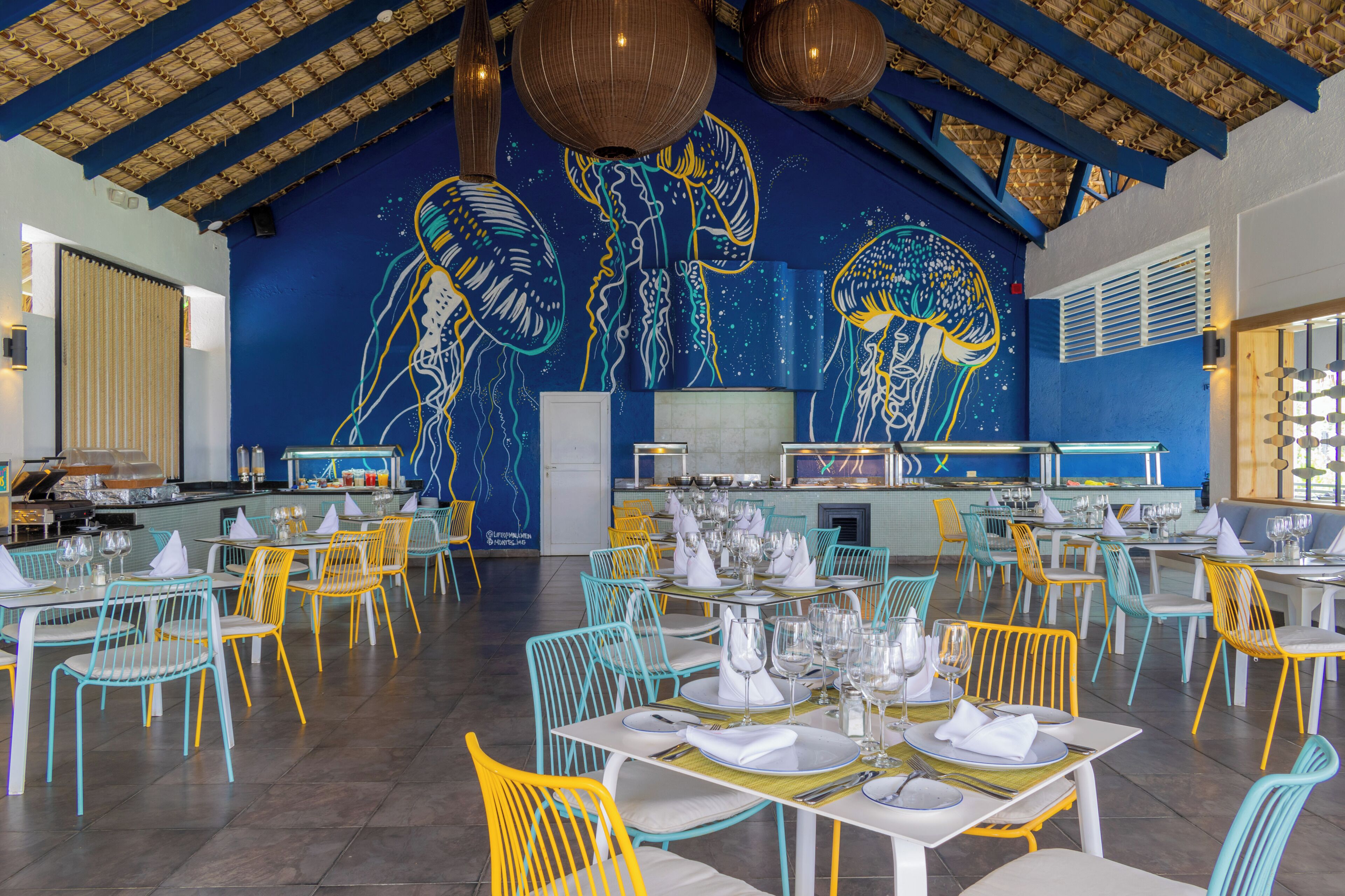 Foto - Punta Cana Princess Adults Only - All Inclusive