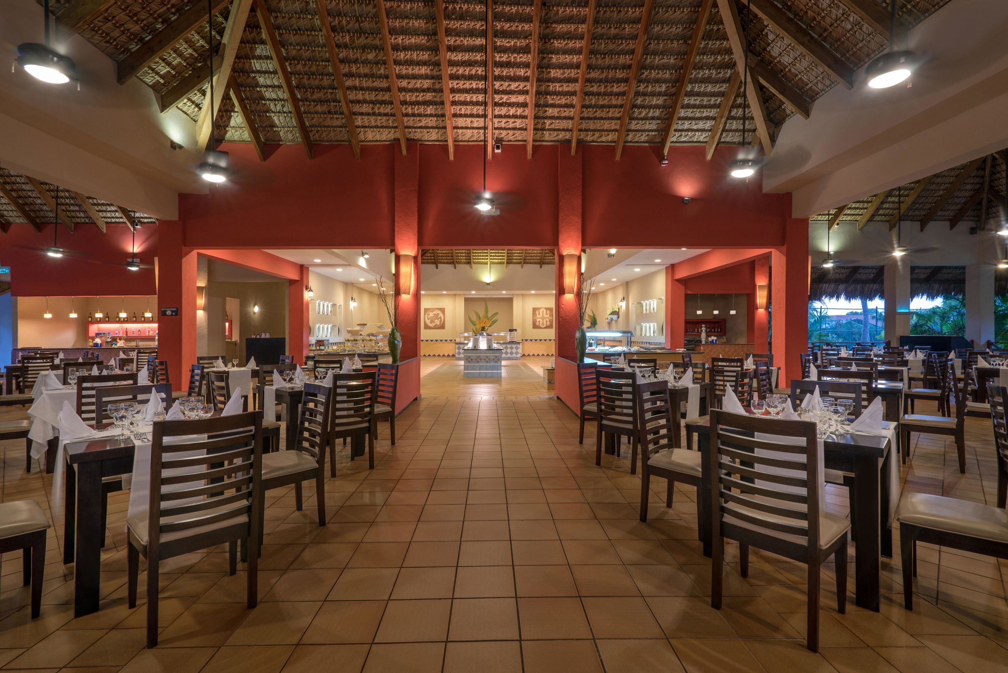 Foto - Punta Cana Princess Adults Only - All Inclusive
