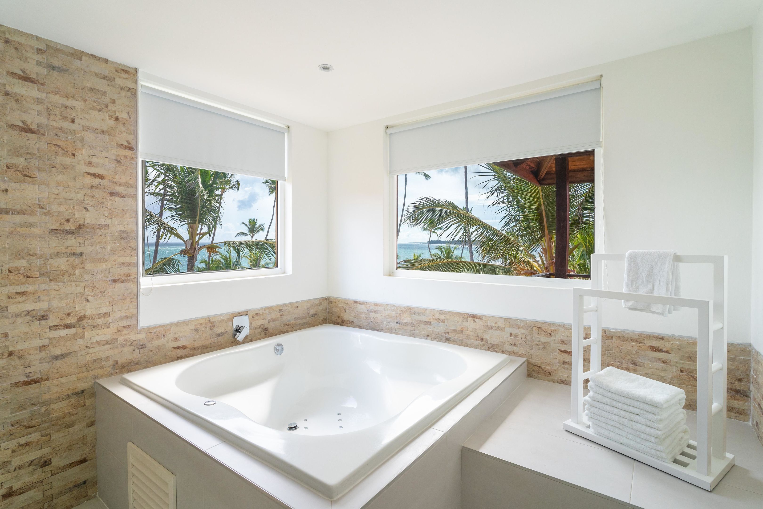 Foto - Punta Cana Princess Adults Only - All Inclusive
