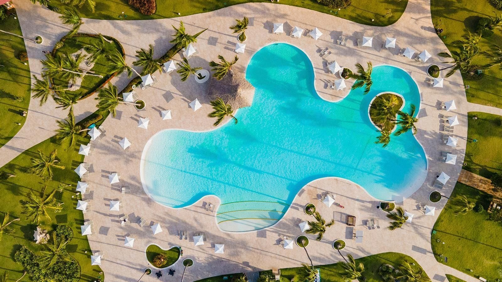 Photo - Punta Cana Princess Adults Only - All Inclusive