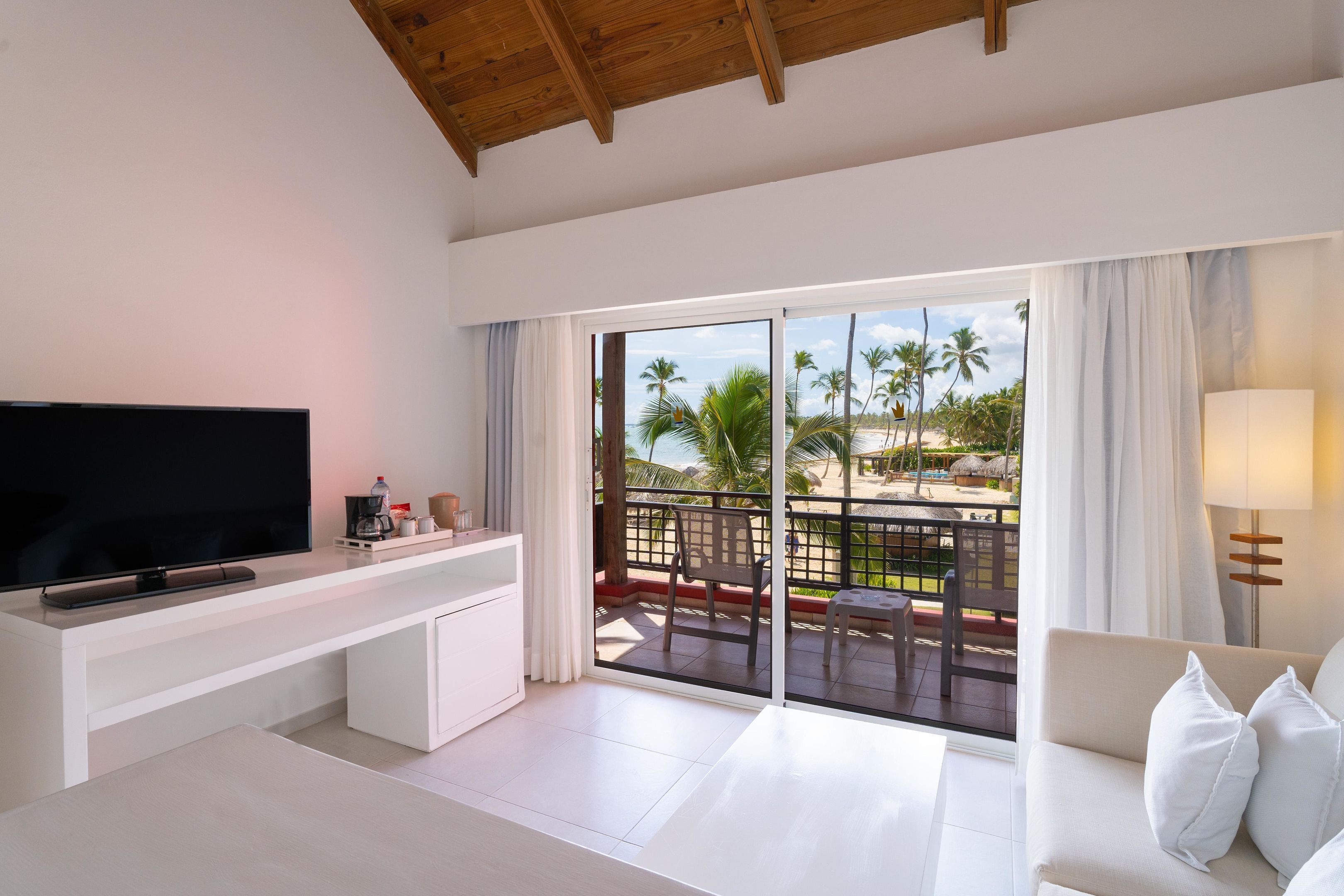 Photo - Punta Cana Princess Adults Only - All Inclusive