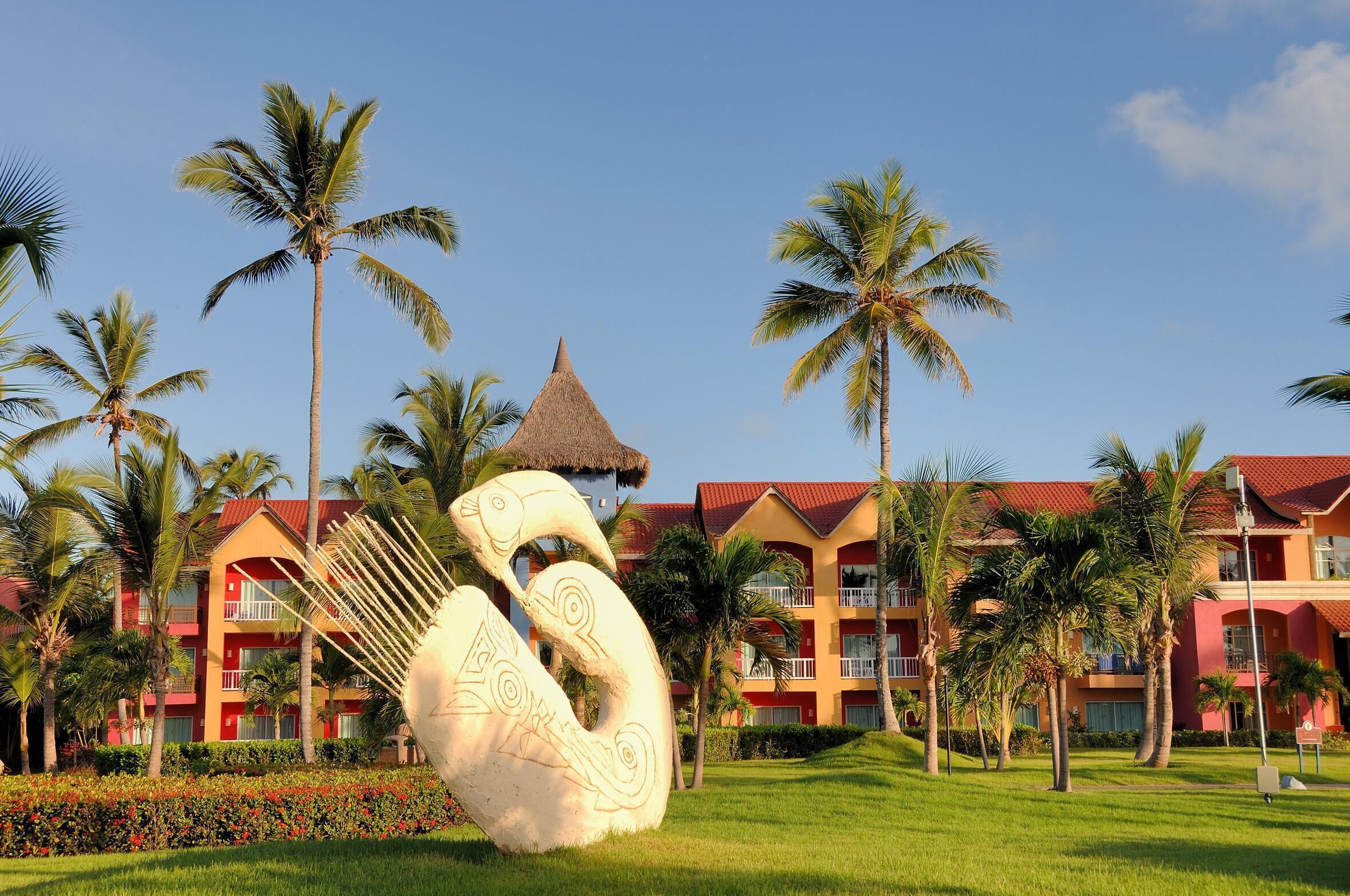 Foto - Punta Cana Princess Adults Only - All Inclusive