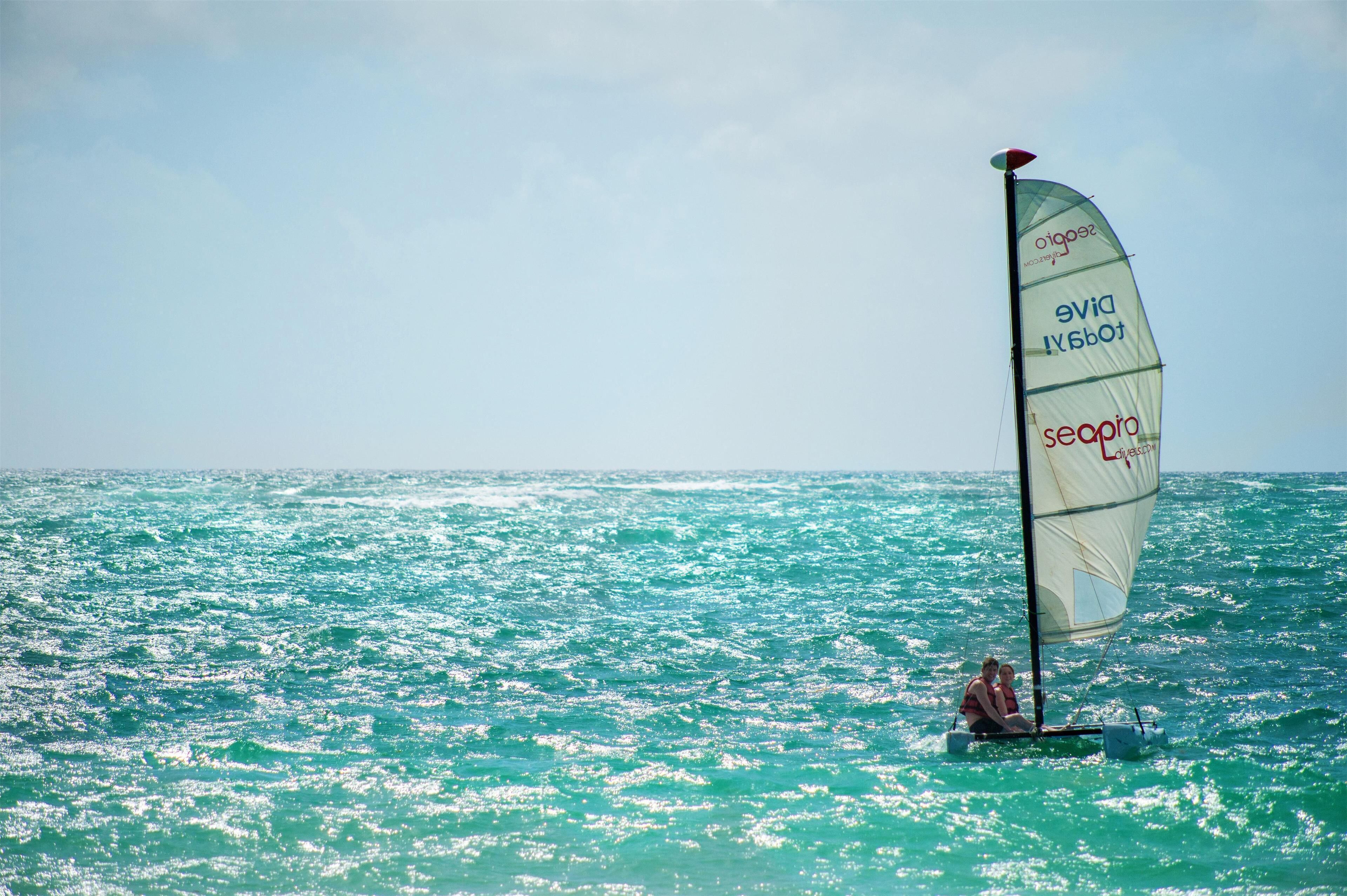 Foto - Punta Cana Princess Adults Only - All Inclusive