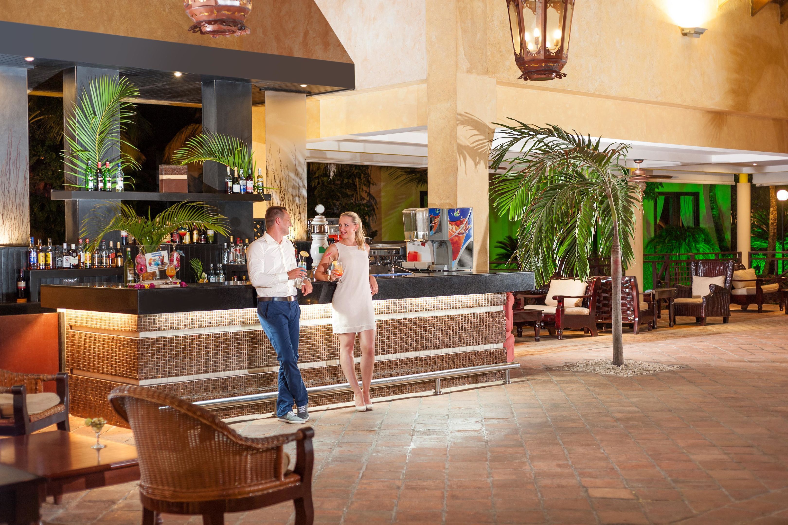 Foto - Punta Cana Princess Adults Only - All Inclusive