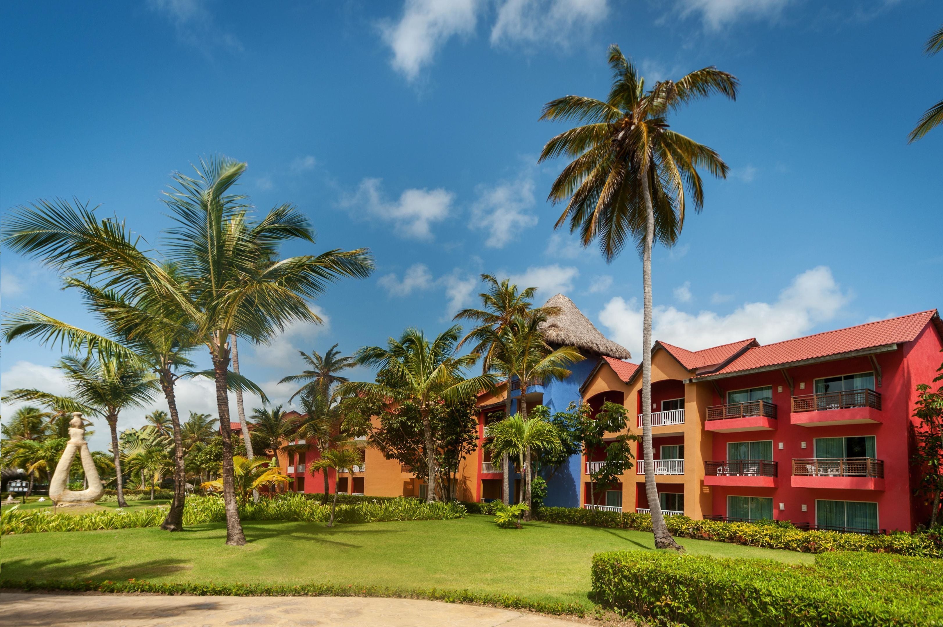 Photo - Punta Cana Princess Adults Only - All Inclusive
