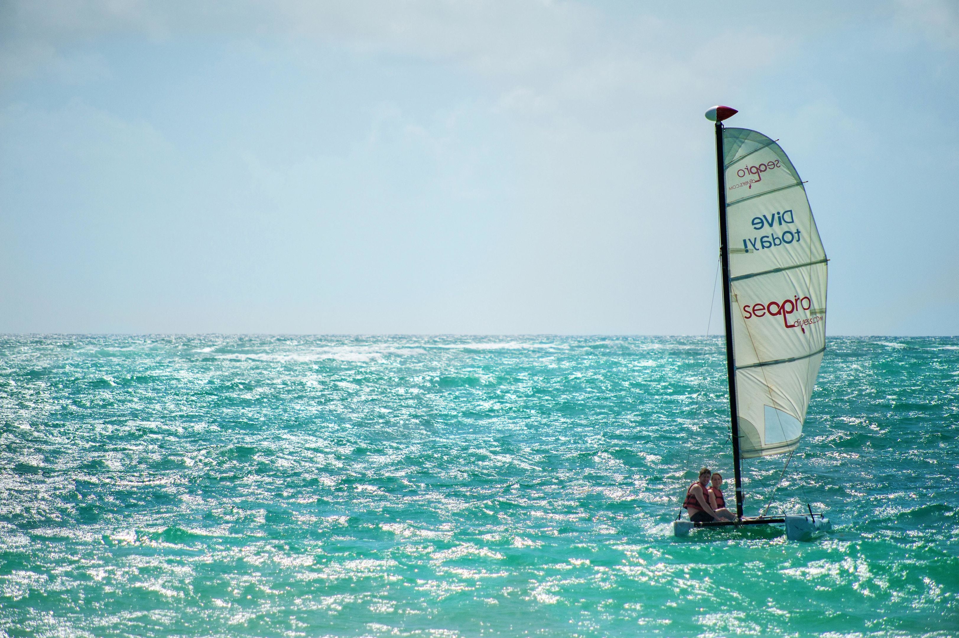 Photo - Punta Cana Princess Adults Only - All Inclusive