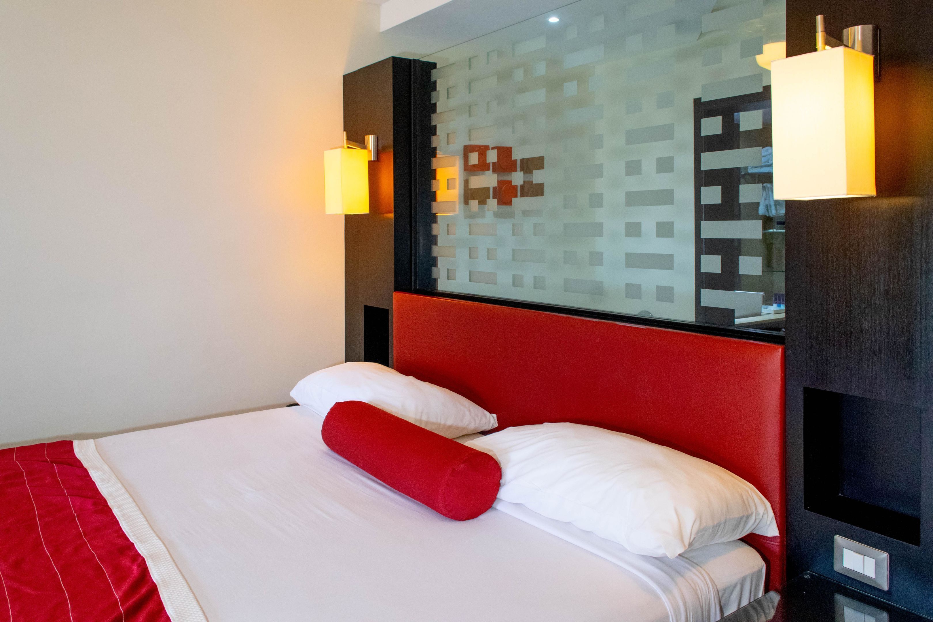 Foto - Punta Cana Princess Adults Only - All Inclusive