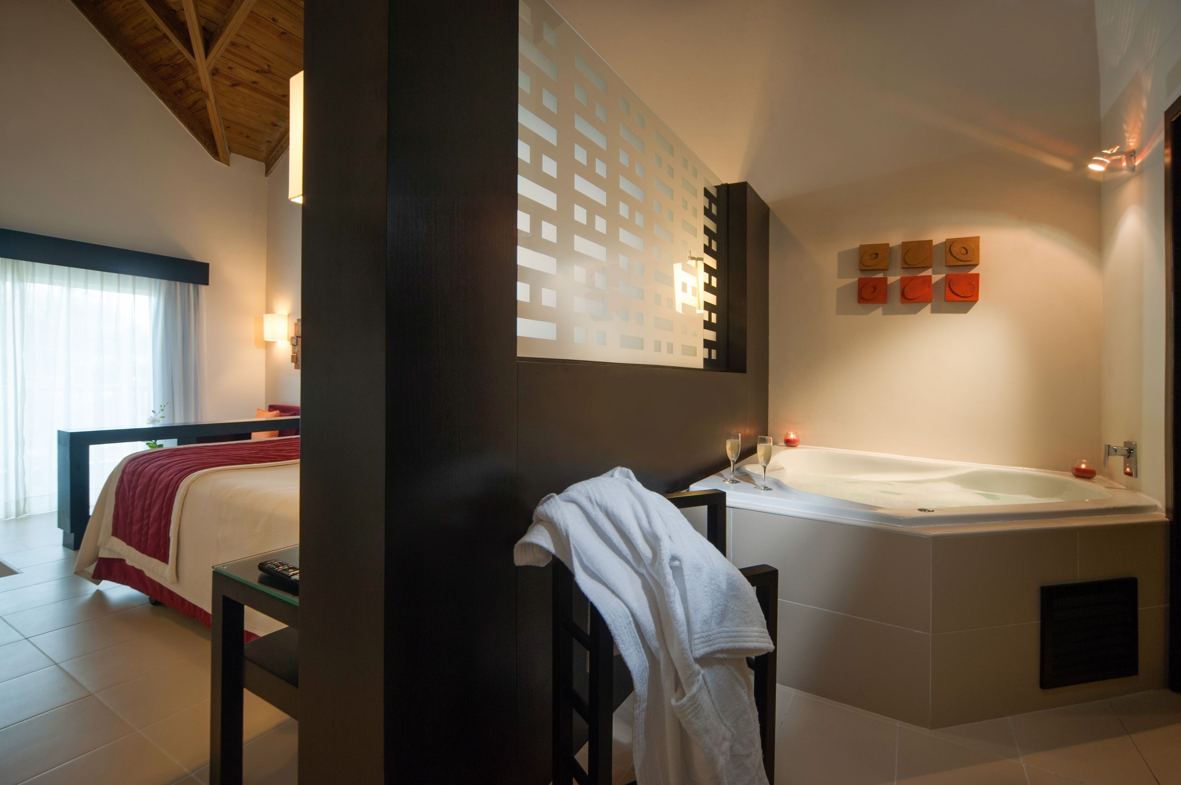 Foto - Punta Cana Princess Adults Only - All Inclusive