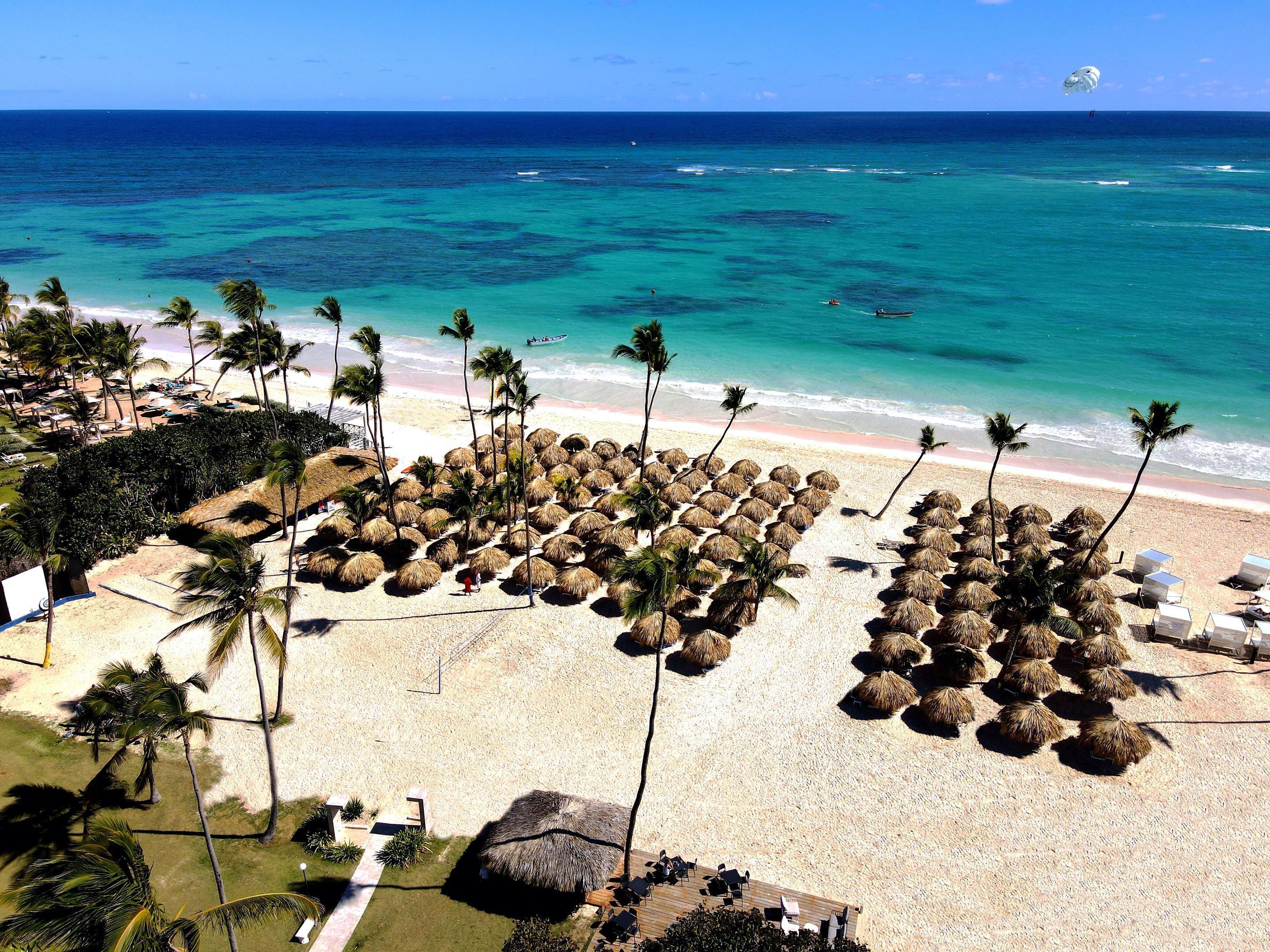 Foto - Punta Cana Princess - Adults Only - All Inclusive